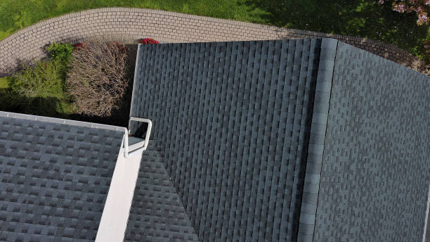 Best Steel Roofing  in Warr Acres, OK