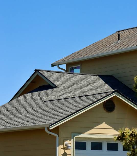 Best Sheet Metal Roofing  in Warr Acres, OK
